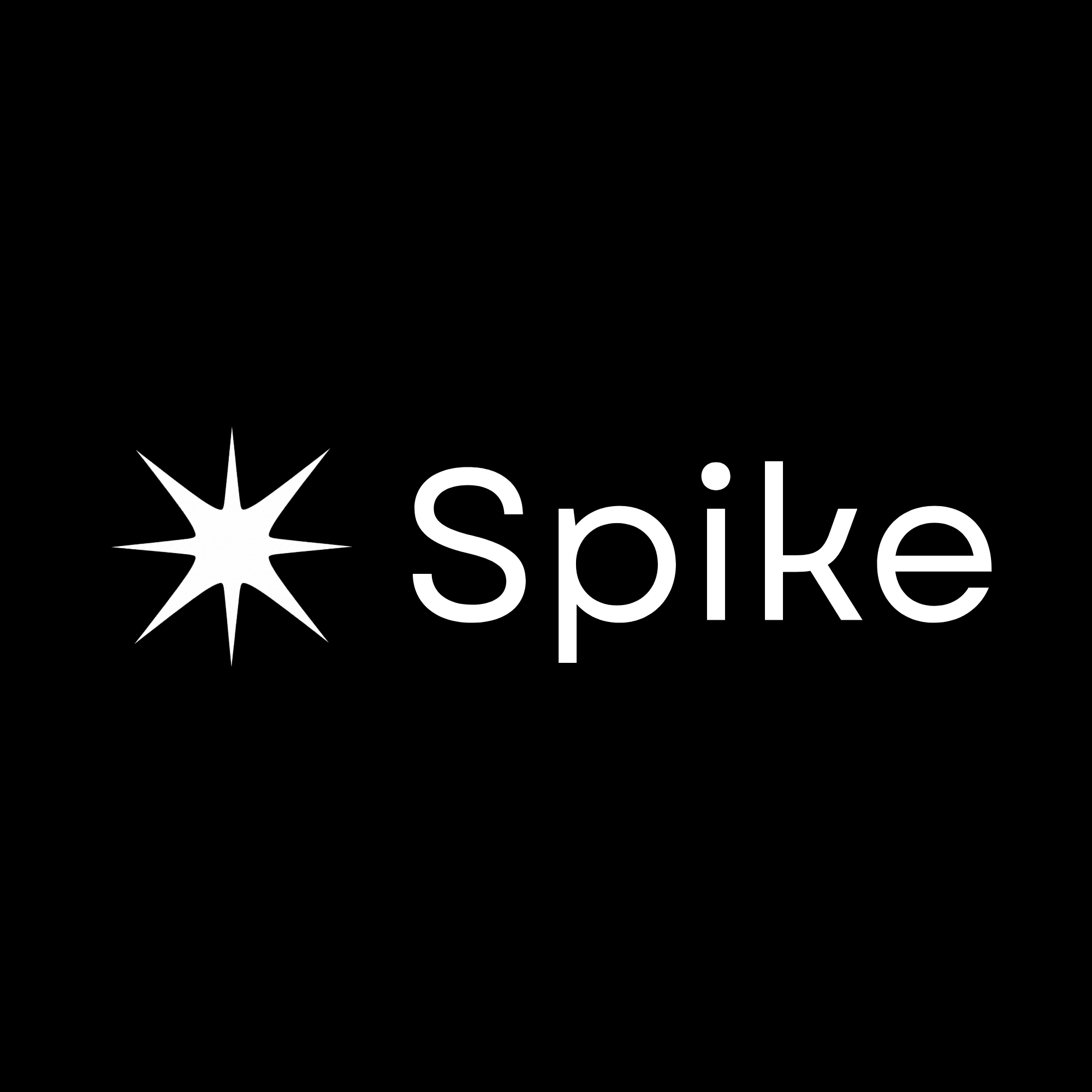 Spike